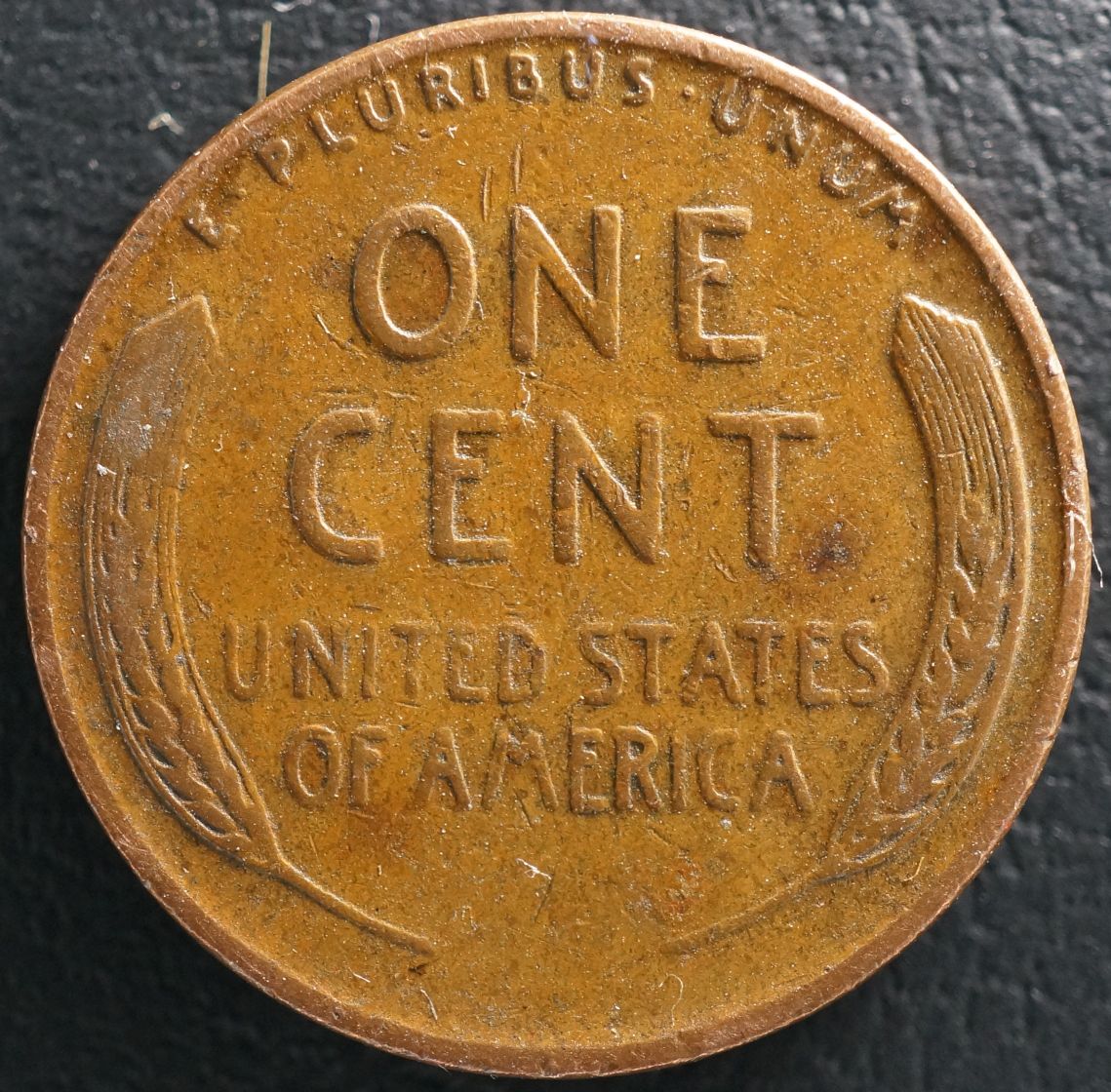 1952-D-LWC-Lamination-Error