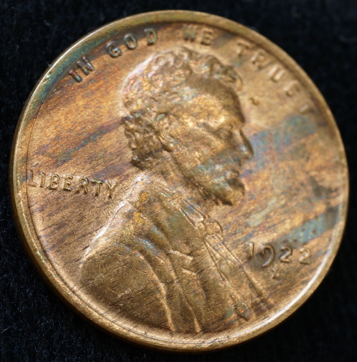 1922-D-LWC-Choice-