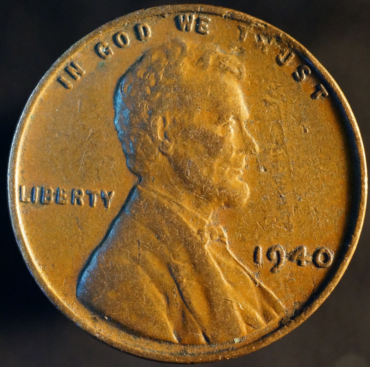 1940-LWC-Interesting-Delamination
