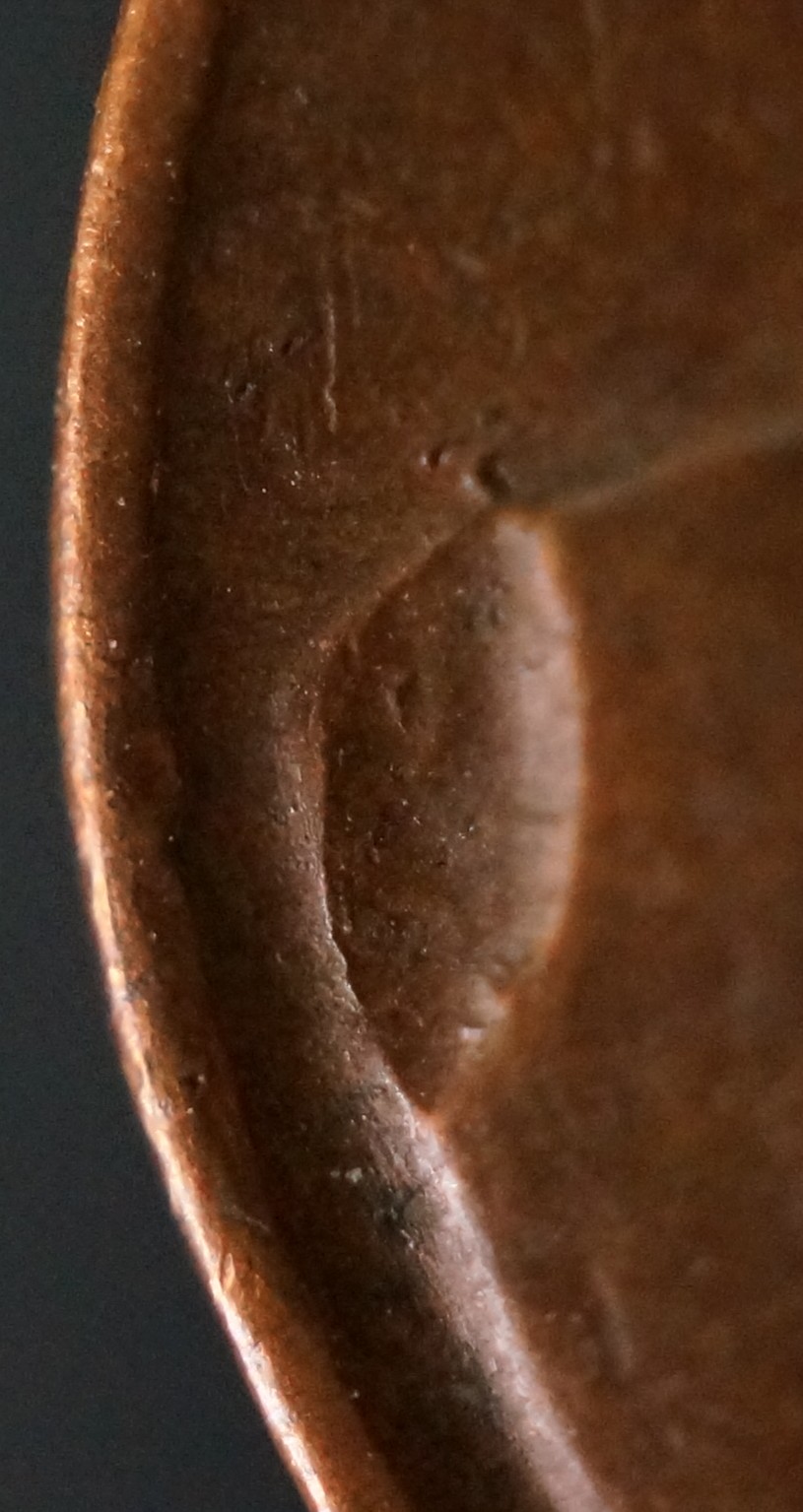 1942-D-LWC-Missing-Shoulder-And-Ear,-PMD?