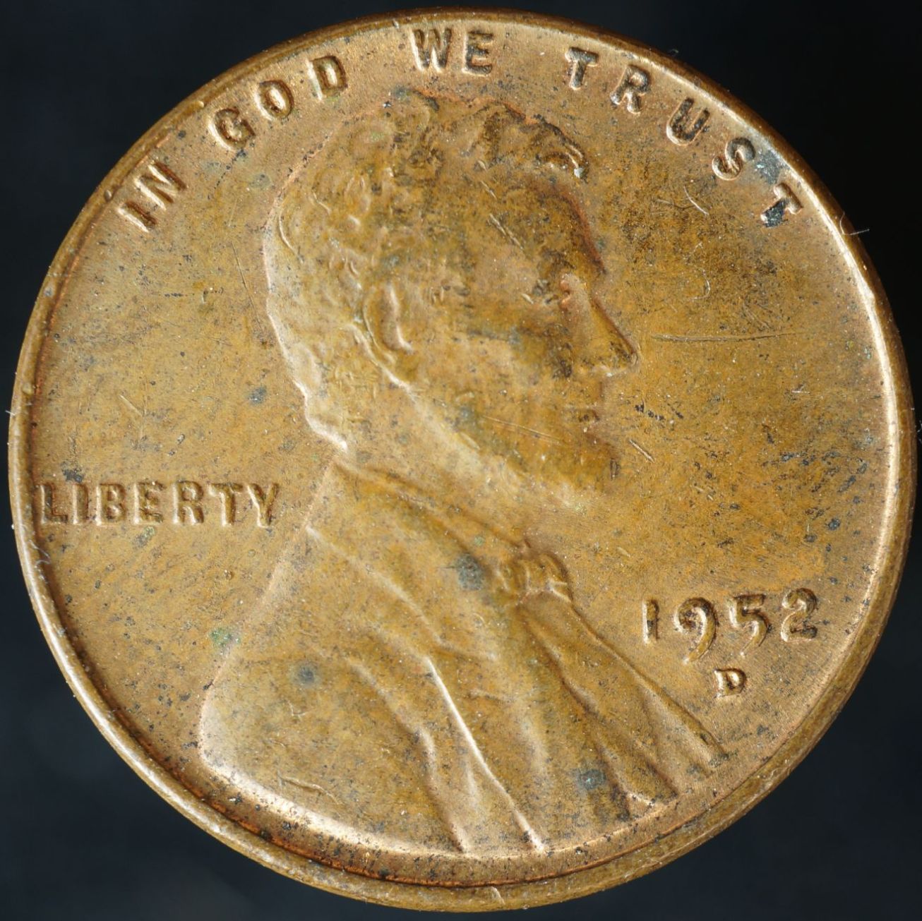 1952-D-LWC-Very-Tiny-Die-Chip?