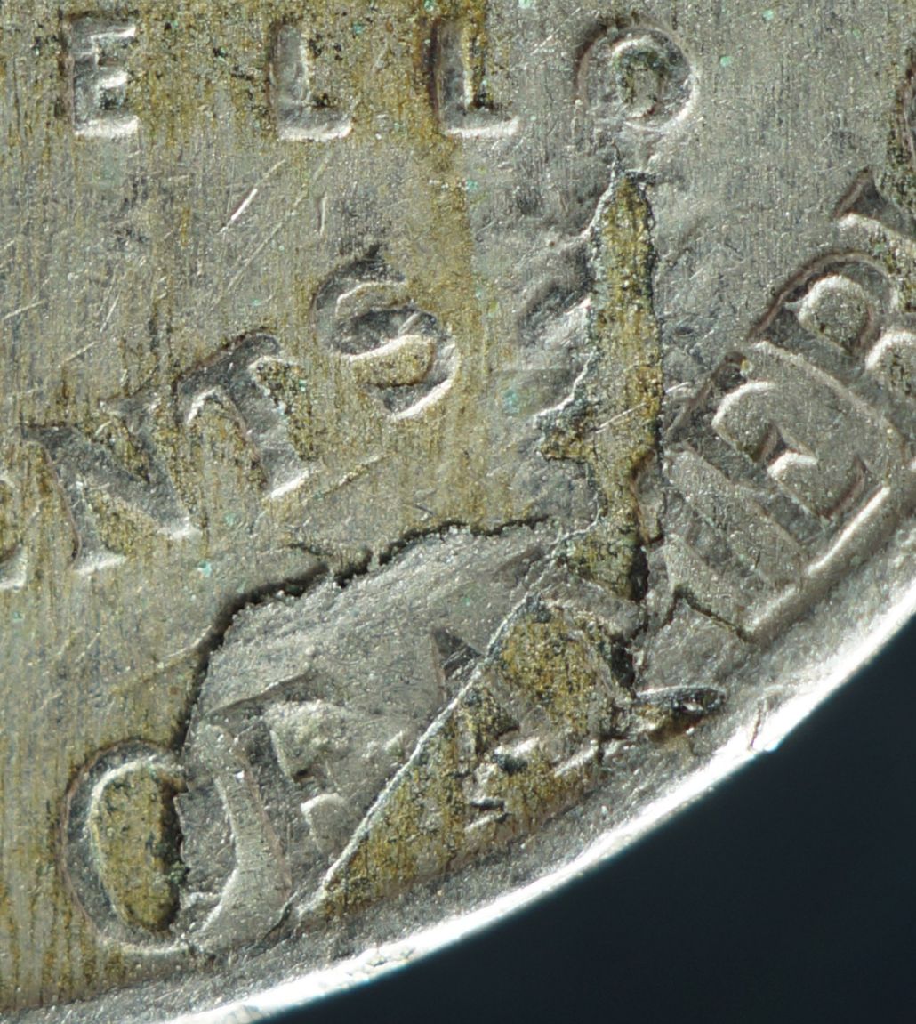 1947-P-Jefferson-Nickel-Interesting-Reverse-Delamination
