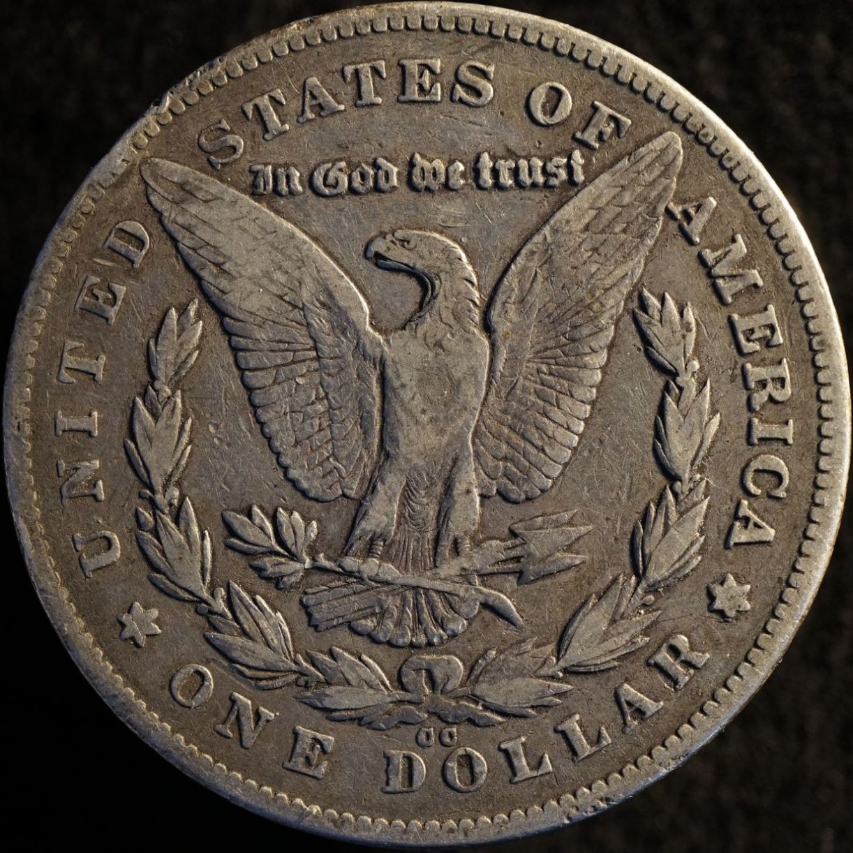 1878-CC-Morgan-Dollar-Grade?