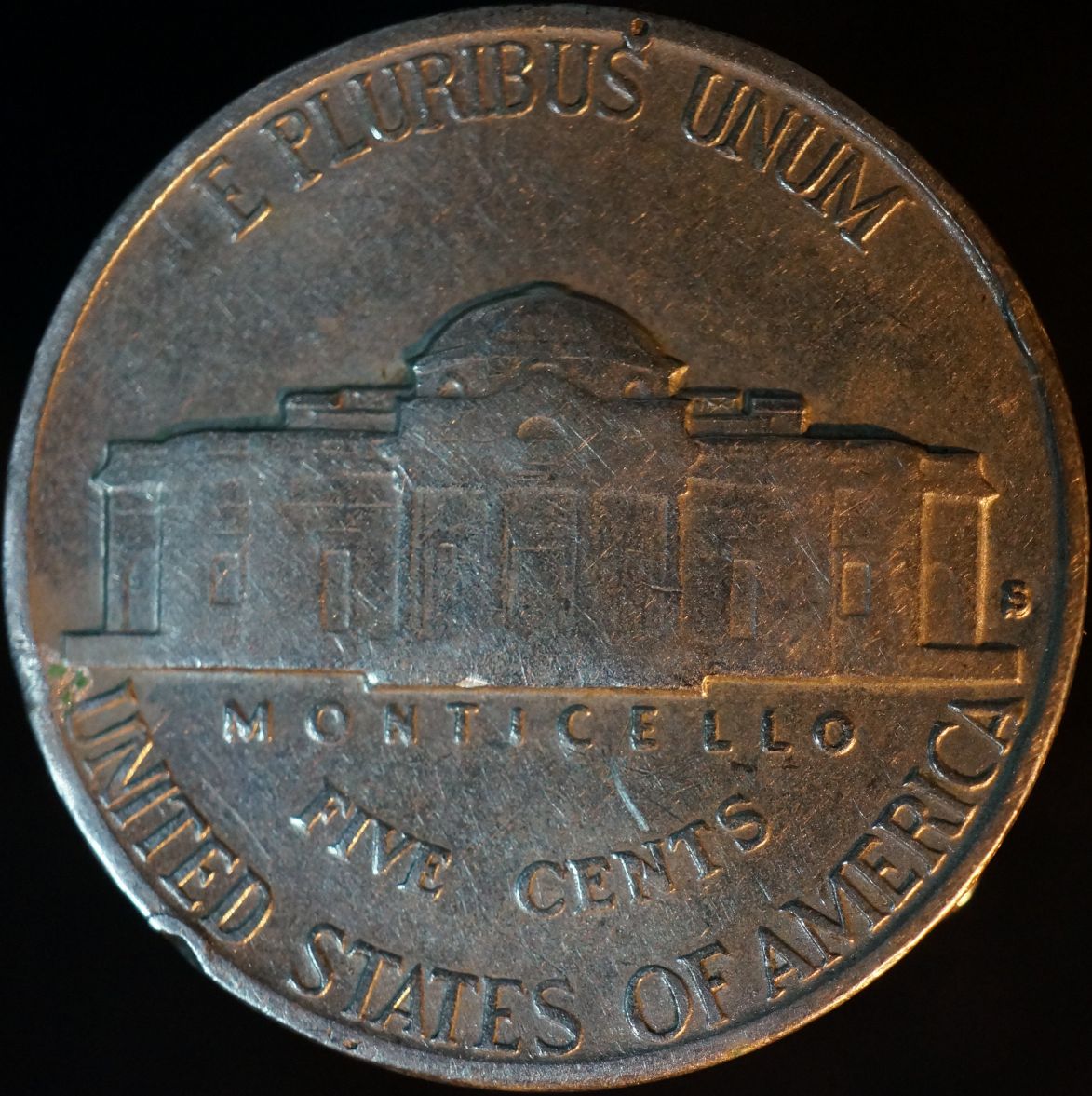 1940-S-FS-05-1940-S-501