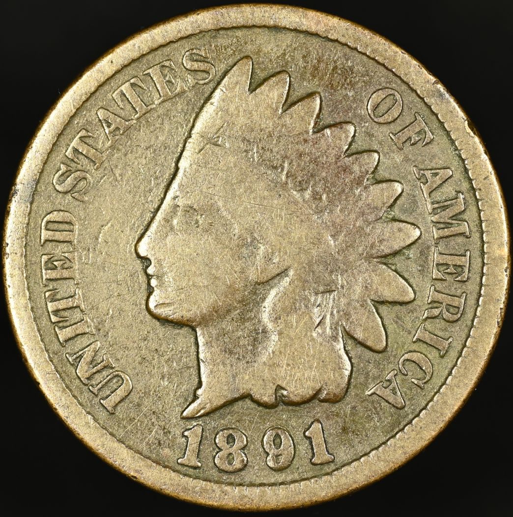 1891-IHC-FS-01-1891-301-Repunched-Date
