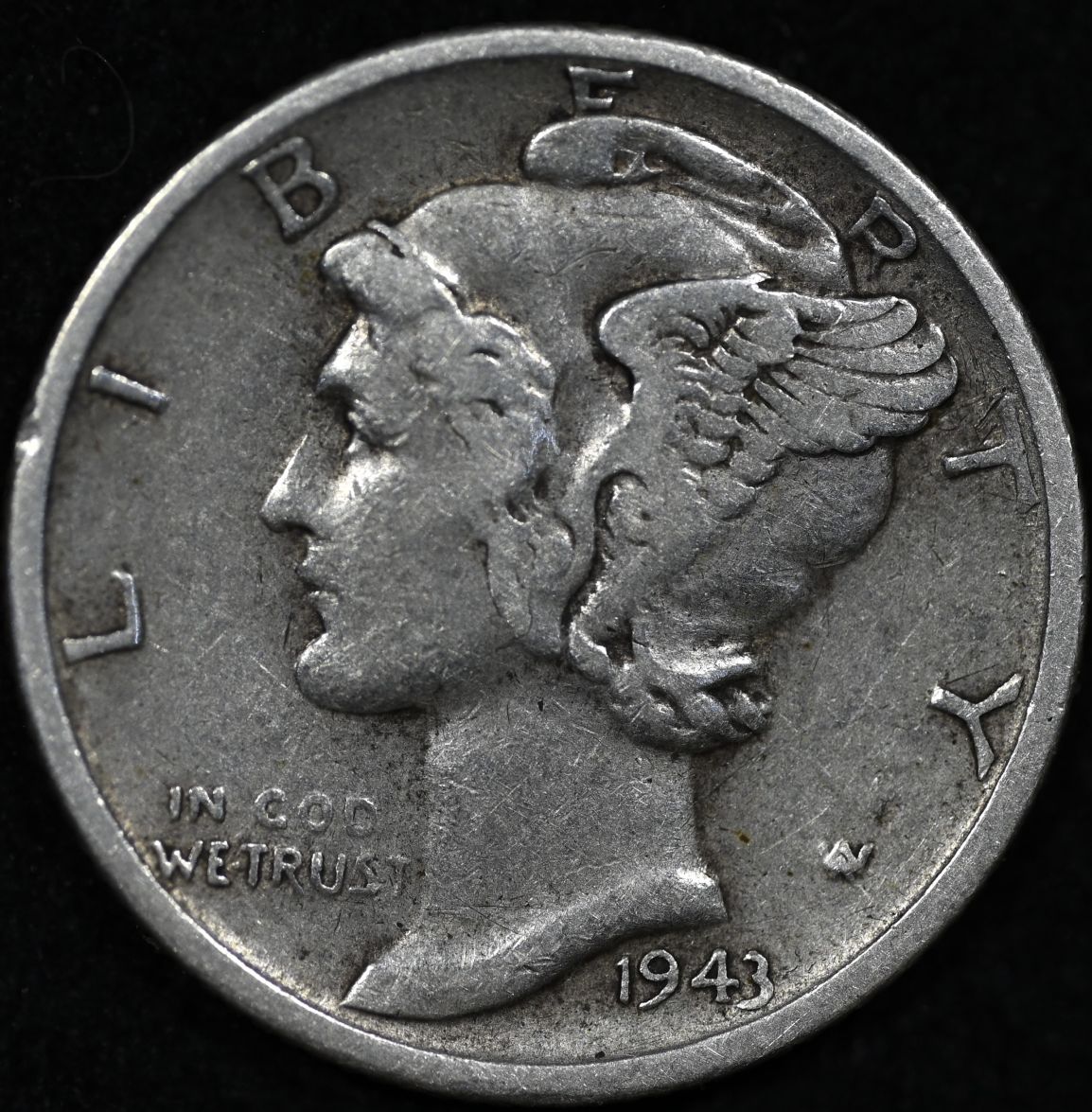 1943-S-Mercury-Dime-FS-501