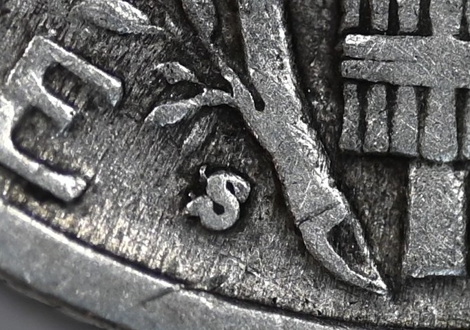 1940-S-Mercury-Dime,-S/S