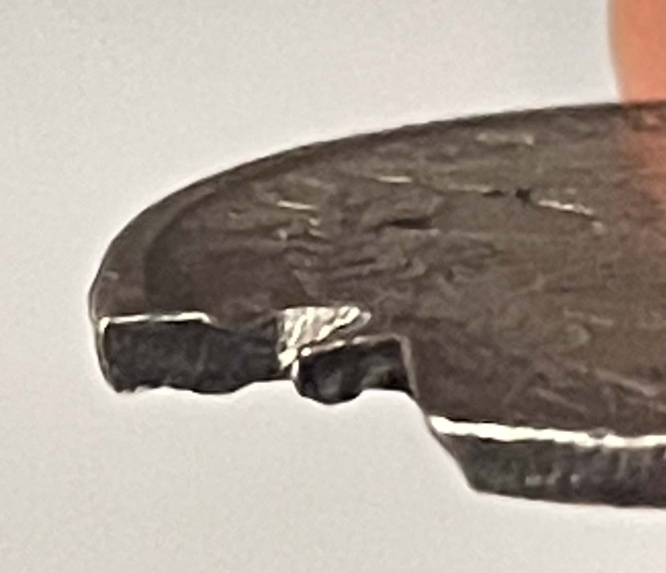 Is-This-Extremely-Rare-Lettered-Edge-Capped-Bust-Half-Dollar-Possibly-One-Of-A-Kind?