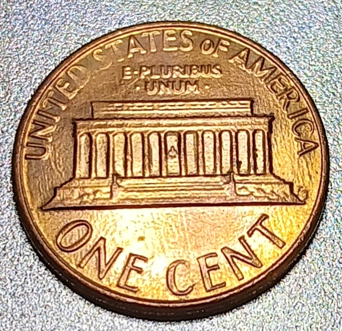 1983-Penny-No-Mint-With-Errors