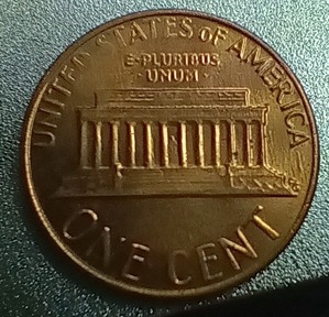 1983-Penny-No-Mint-With-Errors