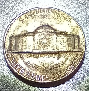 1964-D-Nickel-With-Errors-Rings-And.