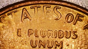 1983-Penny-No-Mint-With-Errors