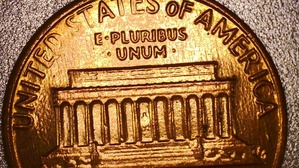 1983-Penny-No-Mint-With-Errors