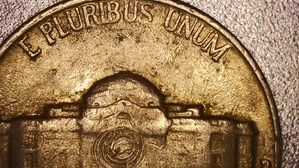 1964-D-Nickel-With-Errors-Rings-And.