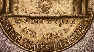 1964-D-Nickel-With-Errors-Rings-And.