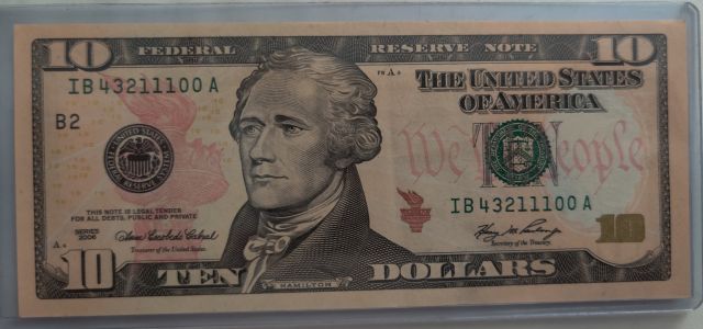 Post-Your-Fancy-Serial-Number-Notes