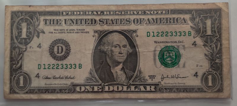 Post-Your-Fancy-Serial-Number-Notes