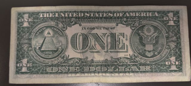 Is-This-A-Wet-Ink-Transfer-Error?