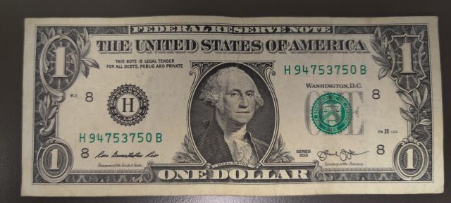 Is-This-A-Wet-Ink-Transfer-Error?