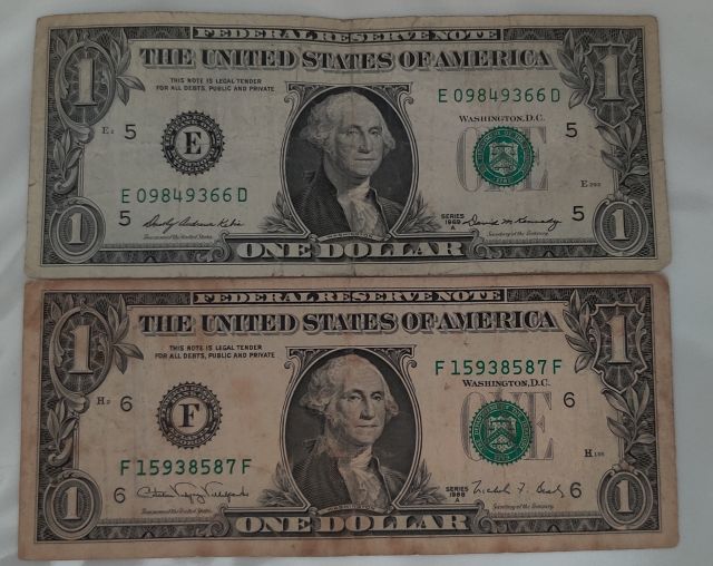 Old-Bills-Found-In-Circulation!-Post-Yours!