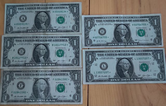 6/7/21-To-6/11/21-1000x-$1-Search: