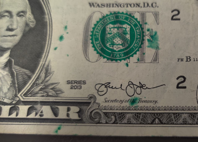 99%-Sure-This-$1-Is-Not-An-Error-Or-Is-It?--Marker-Spots?