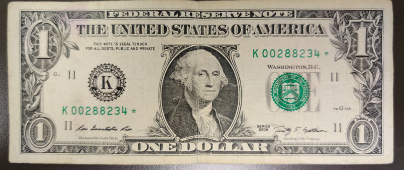 Post-Your-Star-Notes!