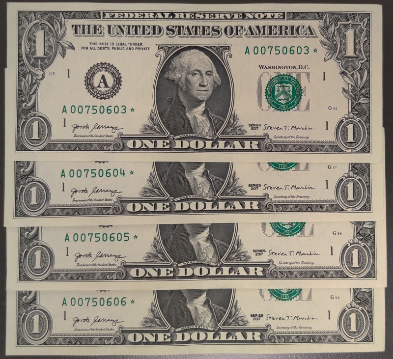 My-Atm-Finds-From-Yesterday.