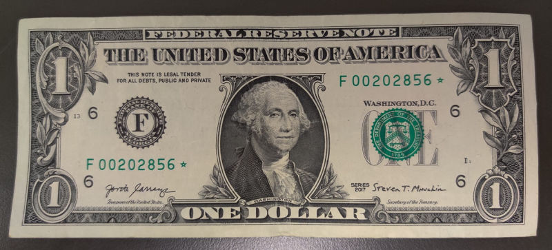 My-Atm-Finds-From-Yesterday.