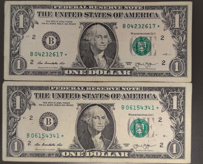 Atm-Finds-In-The-Last-Two-Days