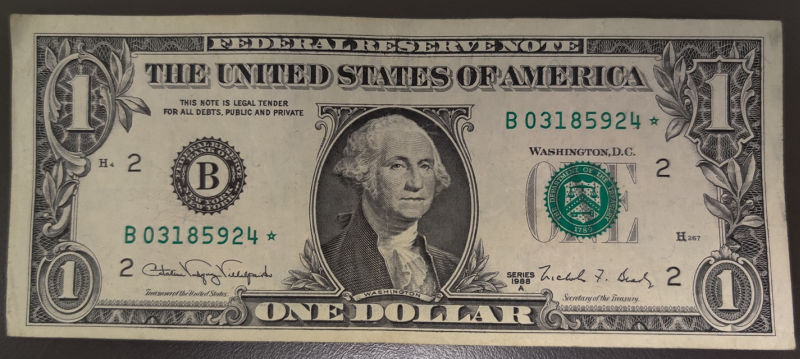 Old-Bills-Found-In-Circulation!-Post-Yours!