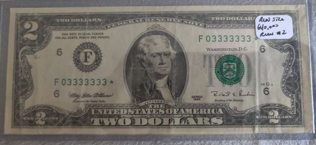 Post-Your-$2-Here-Even-If-Its-A-