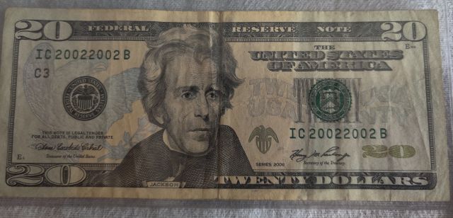 Happy-Twosday!-Does-Anyone-Have-A-Fancy-Serial-Number-That-Matches-Today's-Date?