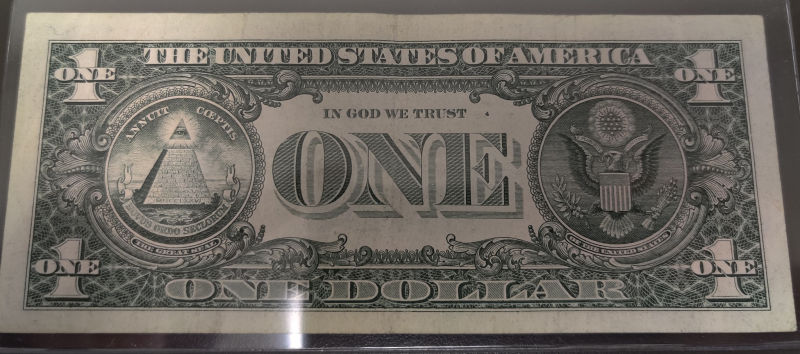 Yesterday's-Finds---Another-Web-Note-4th-Find-This-Month--And--A-Radar.