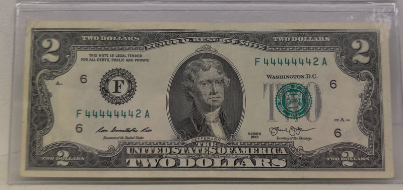 Another-Awesome-$2-Find: