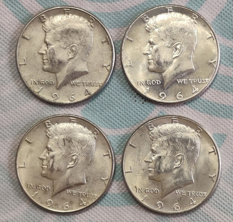 My-Finds-Over-The-July-4th-Weekend.