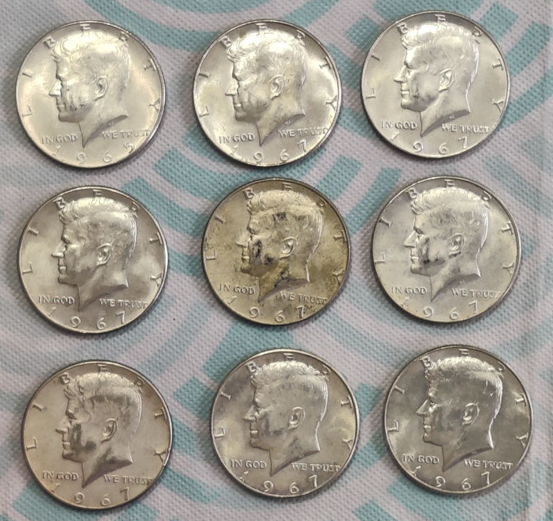 My-Finds-Over-The-July-4th-Weekend.