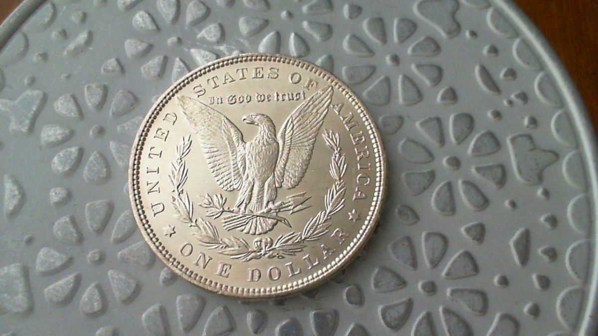 What-Is-Wrong-With-My-1897-Morgan
