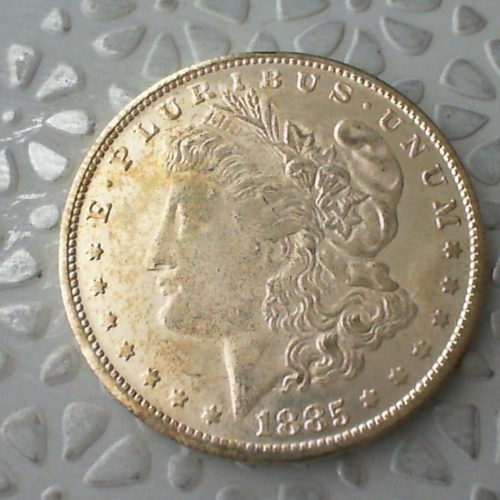Is-This-A-Fake-1885-Morgan?