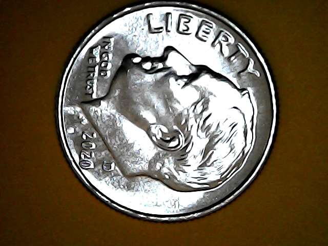 2020-D-Dime,-Roll-Had-38-With-Same-Type-Error