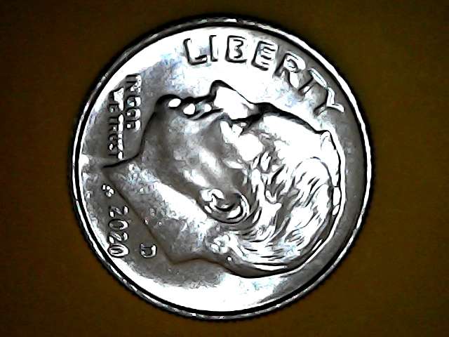 2020-D-Dime,-Roll-Had-38-With-Same-Type-Error
