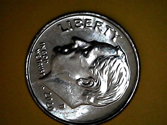 2020-D-Dime,-Roll-Had-38-With-Same-Type-Error
