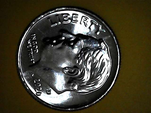 2020-D-Dime,-Roll-Had-38-With-Same-Type-Error