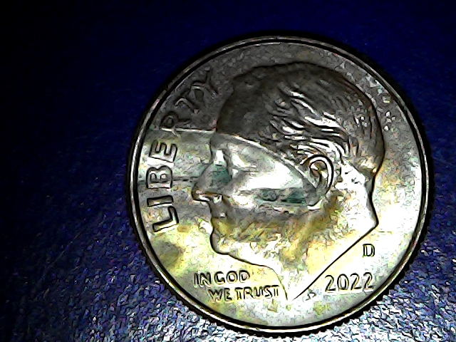 2022-D-Roosevelt-Dime-Error