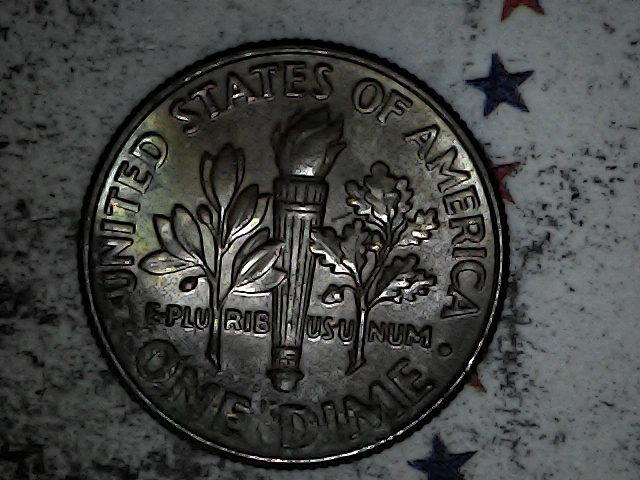 2022-D-Roosevelt-Dime-Error