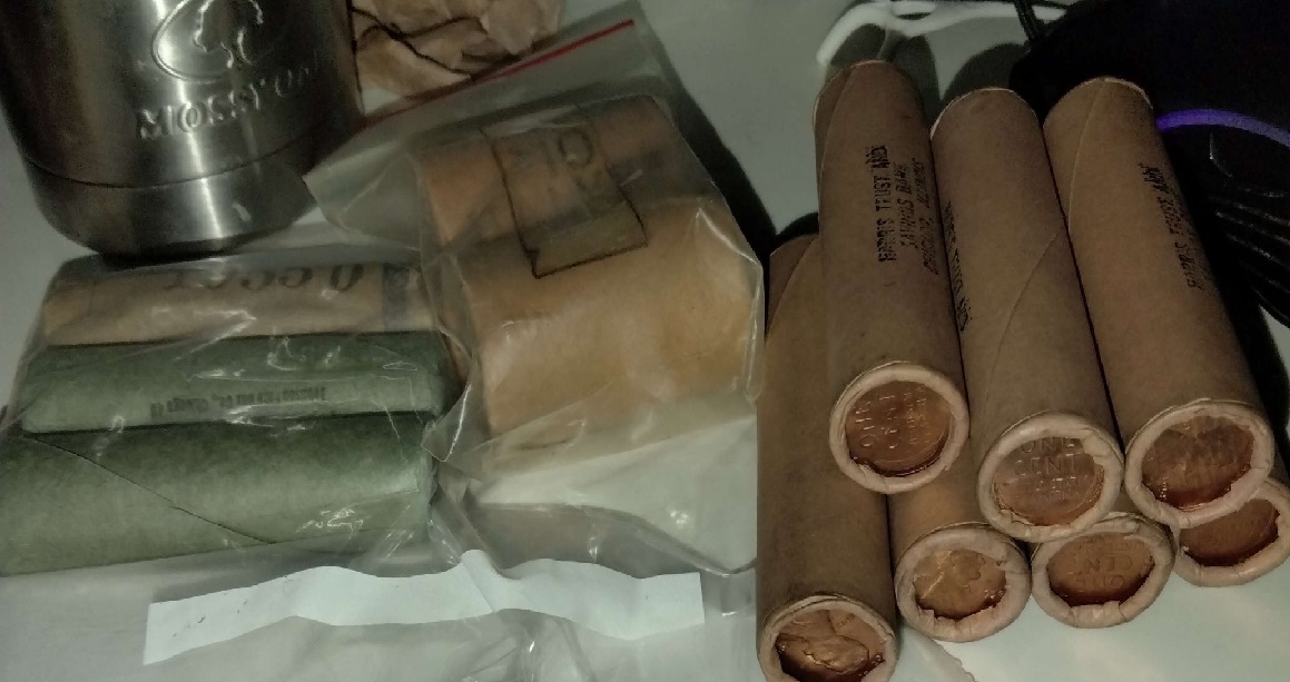 Obws---Original-Bank-Wrapped-Rolls
