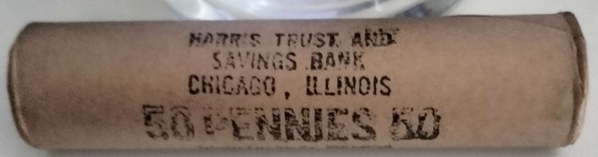 Obws---Original-Bank-Wrapped-Rolls