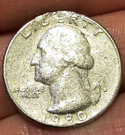 1980-Washington-Quarter-Error