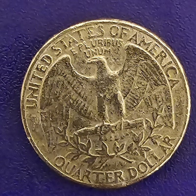 1980-Washington-Quarter-Error