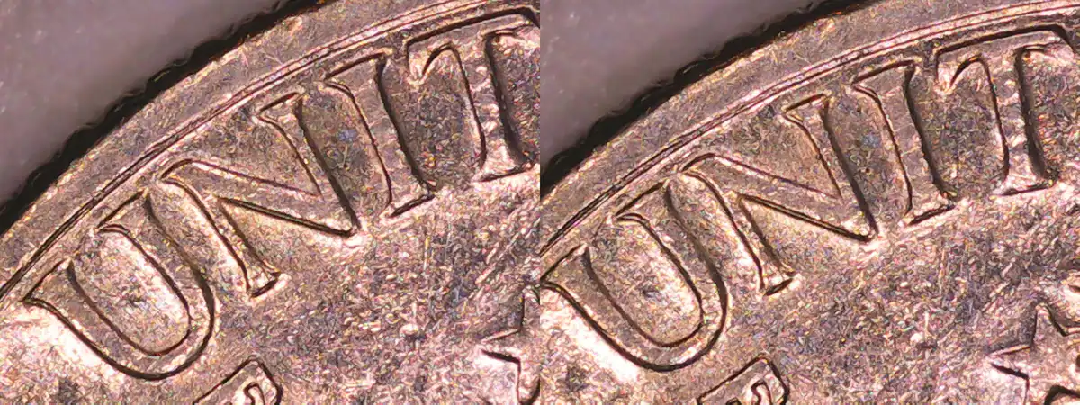 1976-DDR-Bicentenniall-Quarter